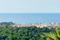 Land  Lloret de Mar, Spain