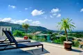 4 bedroom Villa 650 m² Phuket, Thailand