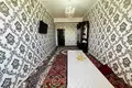 Квартира 3 комнаты 79 м² Бухара, Узбекистан