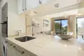 Mieszkanie 2 pokoi 154 m² Marbella, Hiszpania