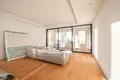 Wohnung 2 Zimmer 103 m² Tivat, Montenegro