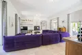 4 bedroom Villa 410 m² Almancil, Portugal