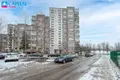 3 room apartment 67 m² Vilnius, Lithuania