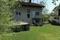 4 bedroom house 250 m² Belgrade, Serbia