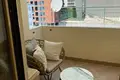 2 bedroom apartment 72 m² Podgorica, Montenegro