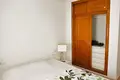 3 bedroom apartment 80 m² Torrevieja, Spain