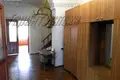 Casa 301 m² Brest, Bielorrusia