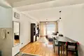 Wohnung 2 Schlafzimmer 54 m² Budva, Montenegro