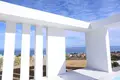 villa de 5 dormitorios 200 m² Pefkochori, Grecia