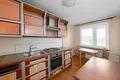 3 room apartment 68 m² Wrocław, Poland