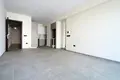 Apartamento 2 habitaciones 92 m² Minden, Chipre