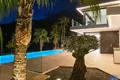 villa de 5 dormitorios 768 m² Calp, España