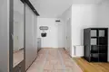 3 room apartment 83 m² Gdansk, Poland