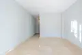 Квартира 4 спальни 126 м² Фуэнхирола, Испания