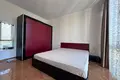 Квартира 2 спальни 77 м² Святой Влас, Болгария