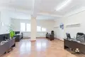 Büro 63 m² Minsk, Weißrussland