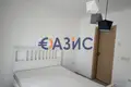 Appartement 2 chambres 74 m² Nessebar, Bulgarie