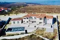 Villa de 4 dormitorios 300 m² Porec, Croacia