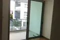 Maison 2 chambres 110 m² Germasogeia, Chypre