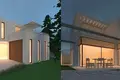 Haus 3 zimmer 140 m² Burtaisi, Montenegro