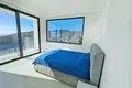 8 bedroom House 737 m² Agios Tychonas, Cyprus