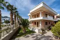 Apartamento 4 habitaciones 154 m² District of Ierapetra, Grecia