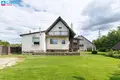 Дом 100 м² Каунас, Литва