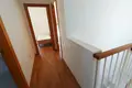 Вилла 4 спальни 210 м² la Nucia, Испания