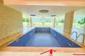 Квартира 2 комнаты  Кестель, Турция