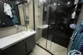4 room apartment 120 m² Erdemli, Turkey