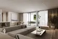 Appartement 2 chambres 195 m² Resinera Voladilla, Espagne