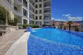 Apartamento 2 habitaciones 96 m² Budva, Montenegro