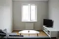 Apartamento 2 habitaciones 50 m² en Cracovia, Polonia