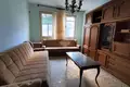 Wohnung 4 Zimmer 90 m² Tivat, Montenegro