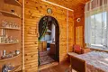 Casa 57 m² Malusycy, Bielorrusia