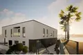 Villa de 4 dormitorios 380 m² Crikvenica, Croacia