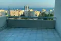 2 bedroom apartment 77 m² koinoteta agiou tychona, Cyprus