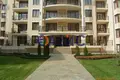 Apartamento 3 habitaciones 106 m² Golden Sands, Bulgaria