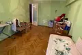 Mieszkanie 4 pokoi 100 m² Batumi, Gruzja