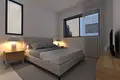 Apartamento 2 habitaciones 92 m² Pafos, Chipre