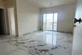 1 room apartment 64 m² Bashkia Durres, Albania