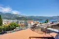 Appartement 2 chambres 82 m² Budva, Monténégro