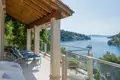 House 10 rooms 562 m² Sutivan, Croatia