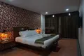 Propiedad comercial  en Pa Tong, Tailandia