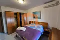 Mieszkanie 3 pokoi 117 m² Bashkia Durres, Albania