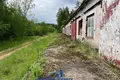 Commercial property 806 m² in Novakolasauski sielski Saviet, Belarus
