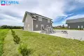 House 101 m² Karkle, Lithuania