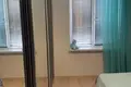 Wohnung 3 Zimmer 71 m² Sjewjerodonezk, Ukraine