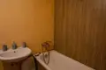 Apartamento 4 habitaciones 80 m² Gómel, Bielorrusia