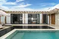 3 bedroom villa  Pecatu, Indonesia